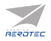 Aerotec