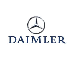 Daimler