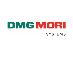 DMG Mori