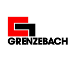 Grenzebach