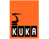 Kuka